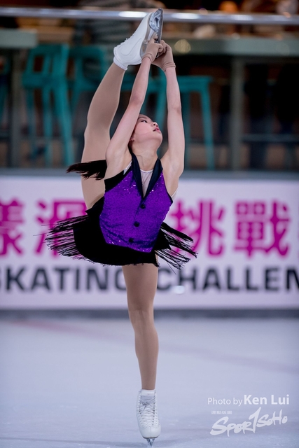 20181003 ice 1806