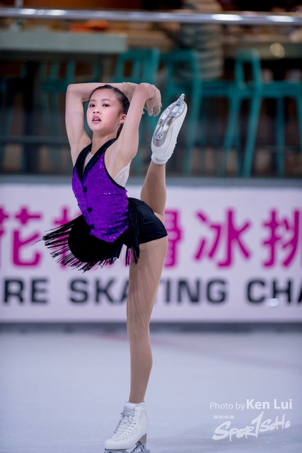 20181003 ice 1807