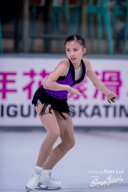 20181003 ice 1808