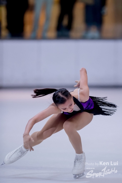 20181003 ice 1809