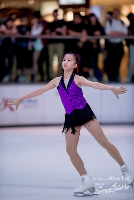 20181003 ice 1811