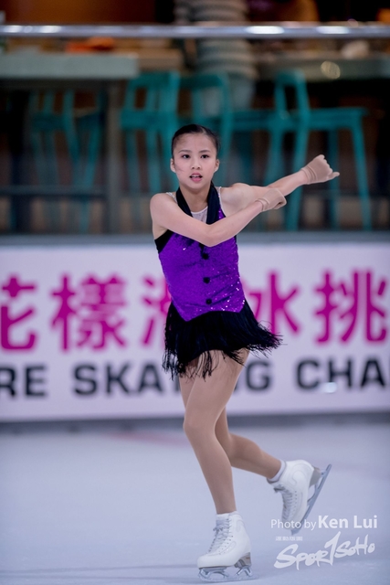20181003 ice 1812
