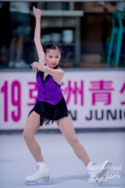 20181003 ice 1813