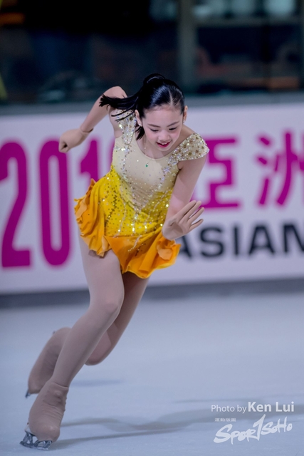 20181003 ice 1814