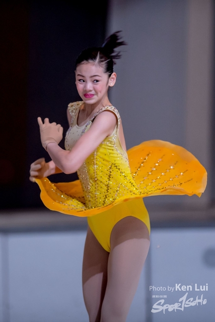 20181003 ice 1819