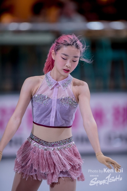20181003 ice 1833