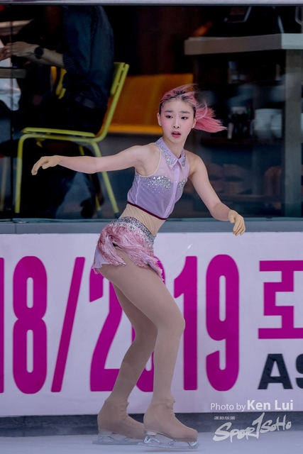 20181003 ice 1839