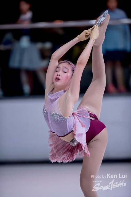 20181003 ice 1840
