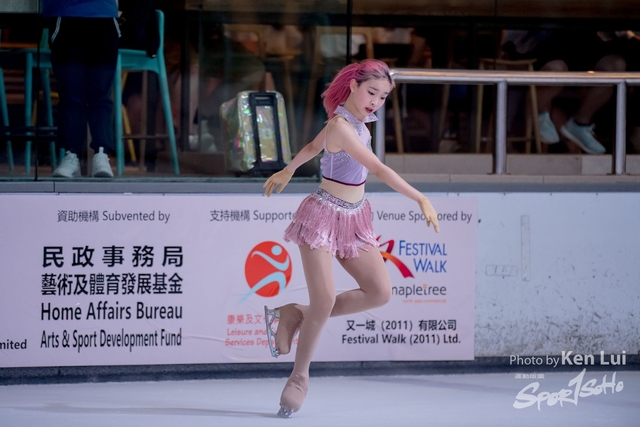 20181003 ice 1844