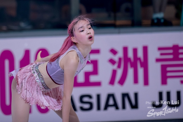 20181003 ice 1845
