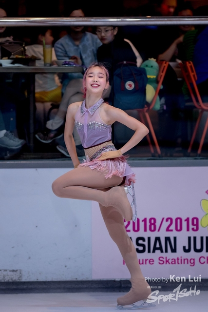 20181003 ice 1847