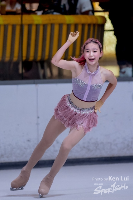 20181003 ice 1852