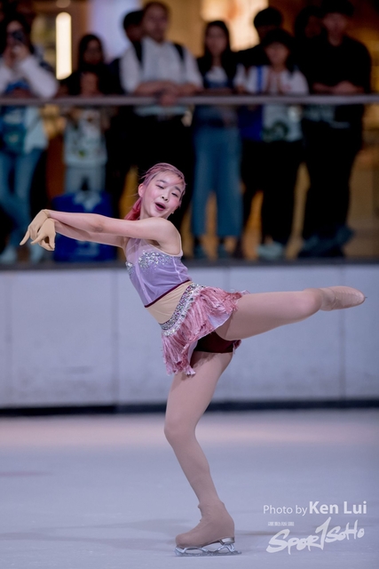 20181003 ice 1853