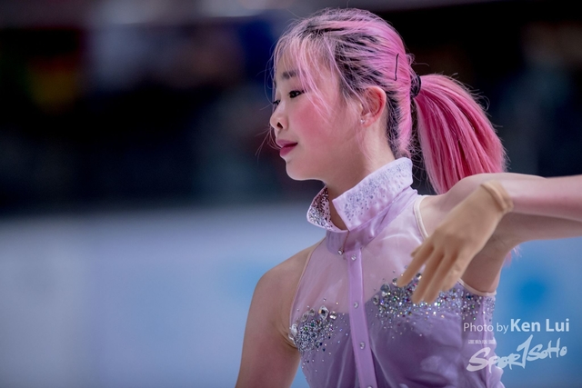 20181003 ice 1855