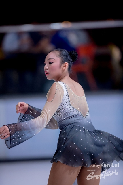 20181003 ice 1857