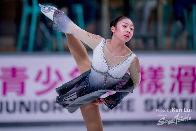 20181003 ice 1859