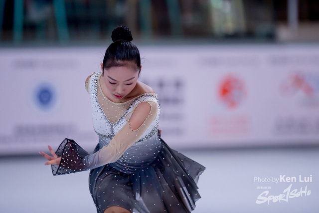 20181003 ice 1860