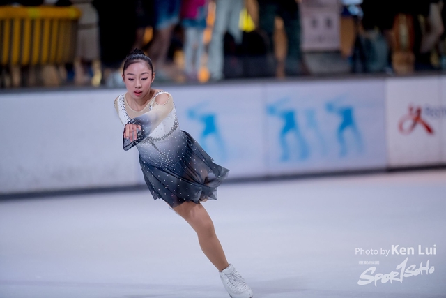 20181003 ice 1861