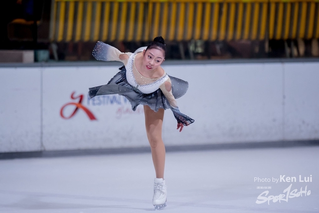 20181003 ice 1862