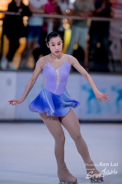 20181003 ice 1865