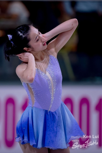 20181003 ice 1867