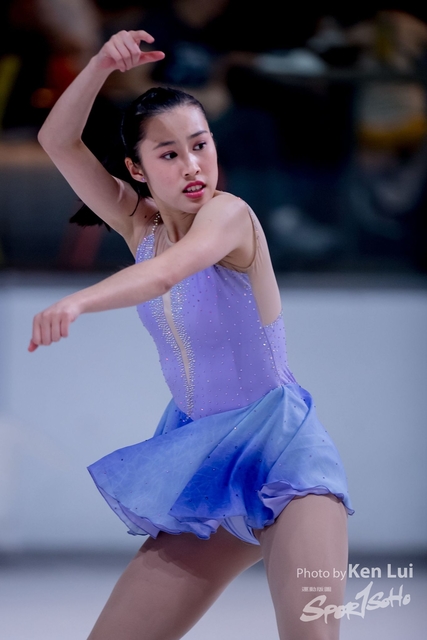 20181003 ice 1869