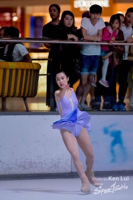 20181003 ice 1870