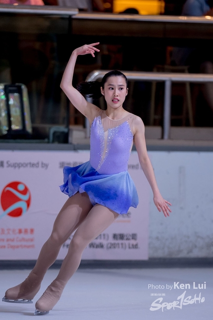 20181003 ice 1871