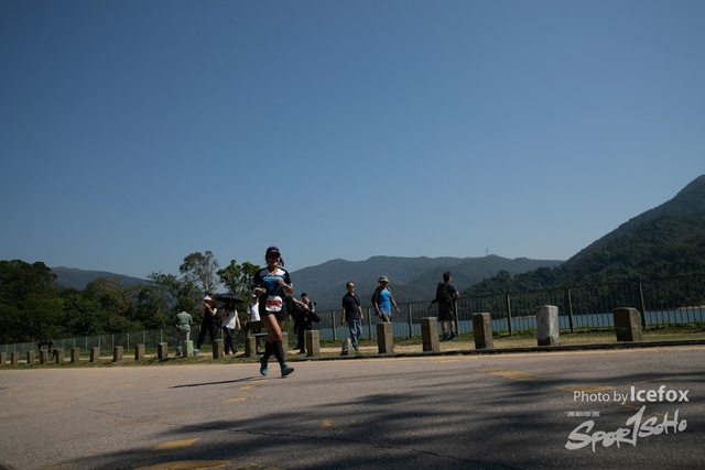Totem_Run__099