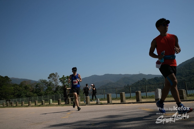 Totem_Run__104