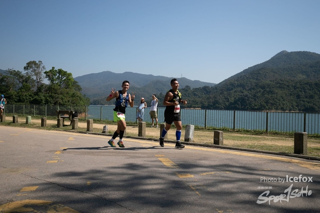 Totem_Run__122
