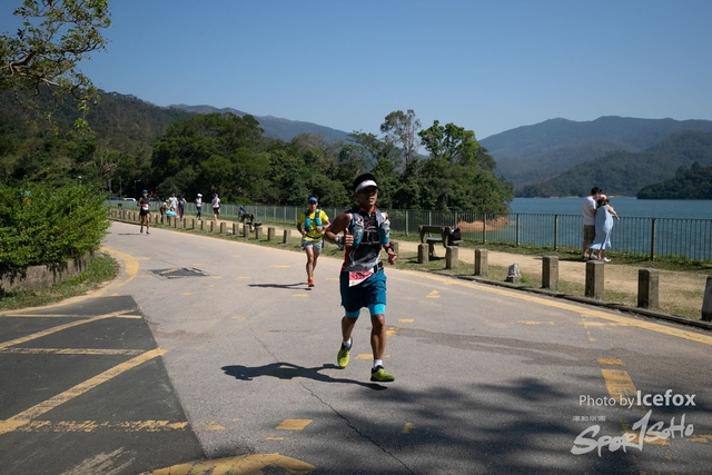 Totem_Run__129