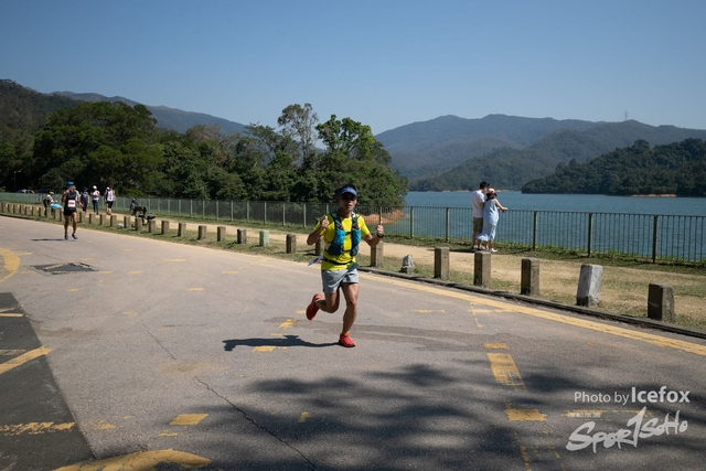 Totem_Run__130