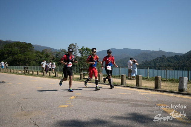 Totem_Run__132