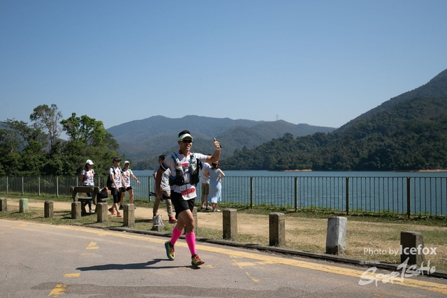Totem_Run__134