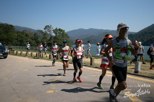 Totem_Run__136
