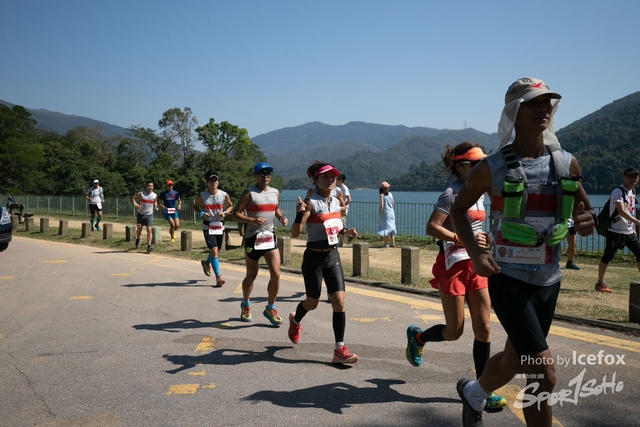 Totem_Run__137