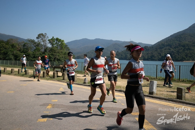 Totem_Run__138