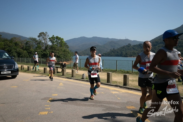 Totem_Run__139