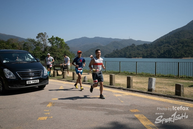 Totem_Run__140