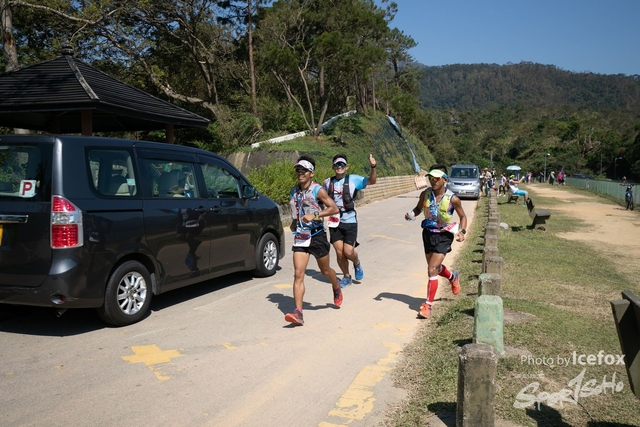 Totem_Run__142