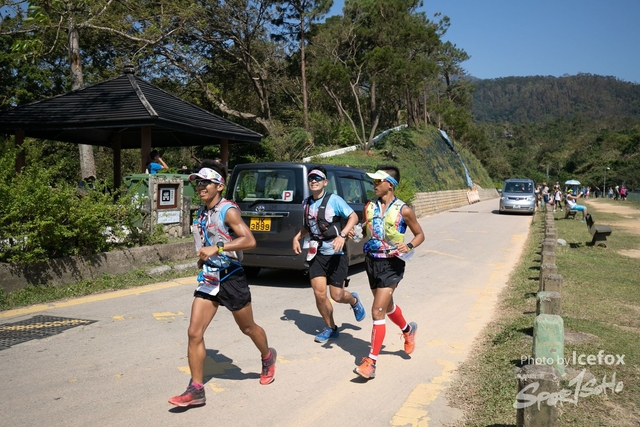 Totem_Run__143