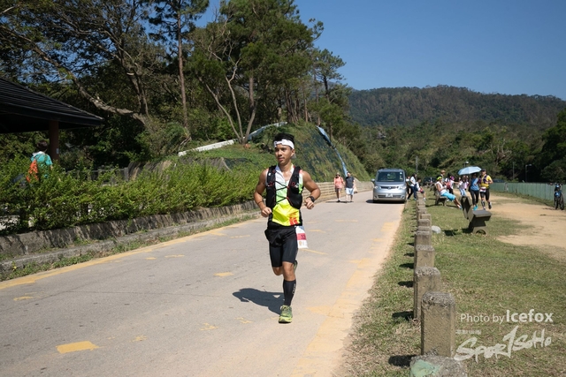 Totem_Run__144