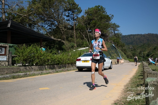Totem_Run__146