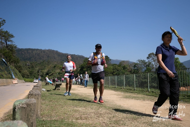 Totem_Run__147