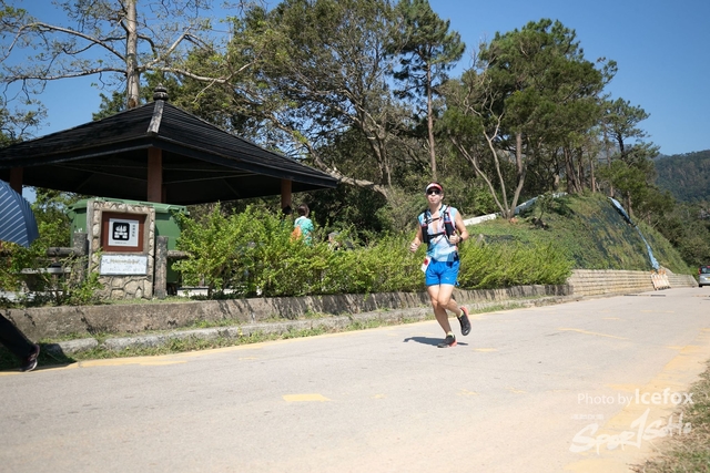 Totem_Run__149