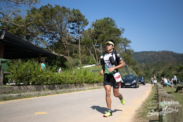 Totem_Run__151
