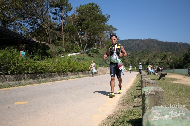 Totem_Run__153