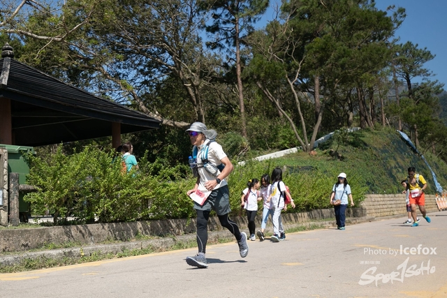 Totem_Run__154
