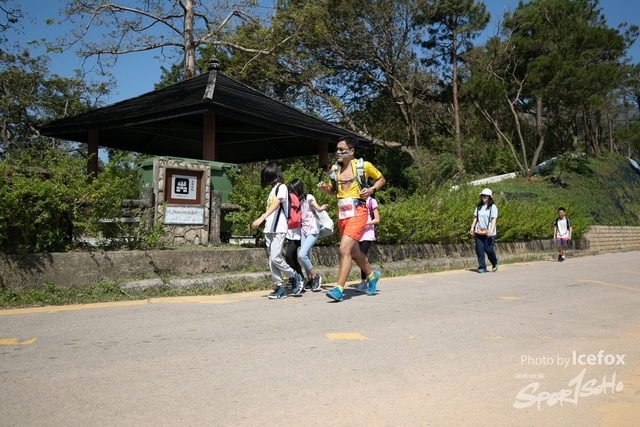 Totem_Run__155
